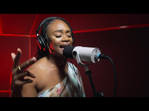 Janeel Mills - Dubplate - Little Lion Sound - A New Day Has Come