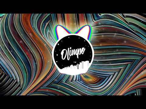 Dustystaytrue Never Change - Musica para Jugar