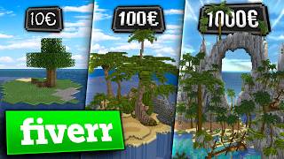 Video thumbnail image