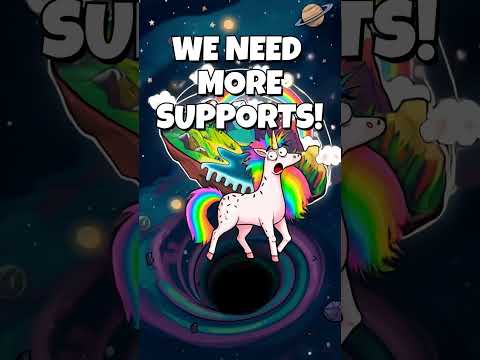 Flat Crisis video thumbnail