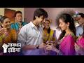 Chaahat Ya Zaroorat Savdhaan India India Fights Back FULL EPISODE NEW FULL EPISODE