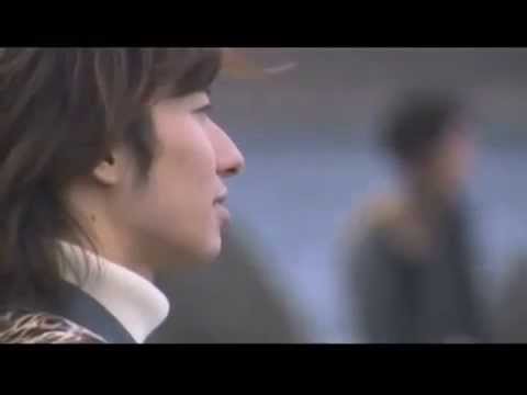 This Love Never Ends_Lyrics Version