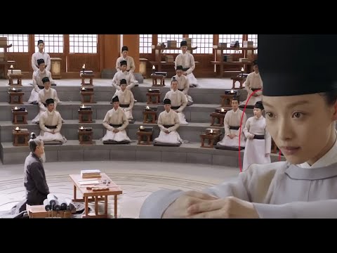 福祉駢蕃