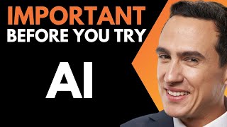 Reshot AI Review: 7 CRUCIAL Things You Need To Know (Best Just Released AI Software)