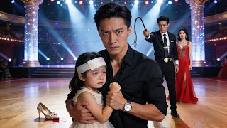 My wife is his girlfriend? ! He even wore my watch!#251202neB2