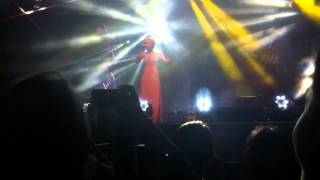 Pixie Lott - Isn't She Lovely (cover)
