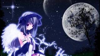 Nightcore - Feel The Stars
