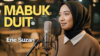 Download lagu MABUK DUIT - ERIE SUZAN | Reggae Cover by Ameera mp3 Download lagu MABUK DUIT - ERIE SUZAN | Reggae Cover by Ameera mp3