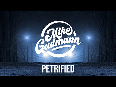 Mike Gudmann, Michelle Collin, Medon - Petrified