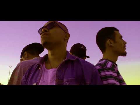 AISS57 - Lacunas (Prod. Soldado) {Video Clipe Oficial}