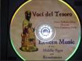 Miserere (Antonio Lotti) 