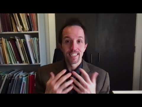 CSO in Concert with JCSU | Resident Conductor Christopher James Lees