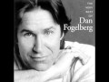 Dan Fogelberg - The outlaw