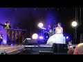 Michael Patrick Kelly/One More Song Illingen mit 👰‍♂️