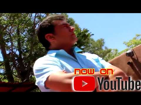 BIG 98.5 on YouTube!