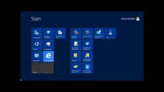 WINDOWS SERVER 2012 R2 EĞİTİM KİTABI