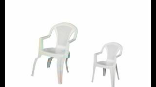 Chairs  ̼̬　♡ ♡҃҇