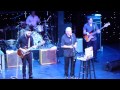 Charlie Musselwhite- One Of These Mornings- LRBC 24