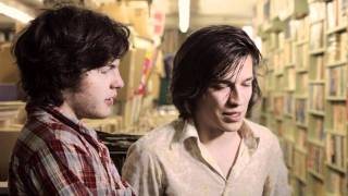 Get More Into: Aussie Breakthroughs, with Papa vs. Pretty