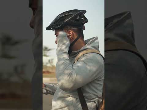 Brand Sportswear video