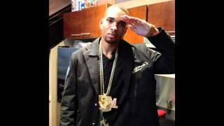 Slim Dunkin-I Gotta Eat (R.I.P Slim Dunkin)