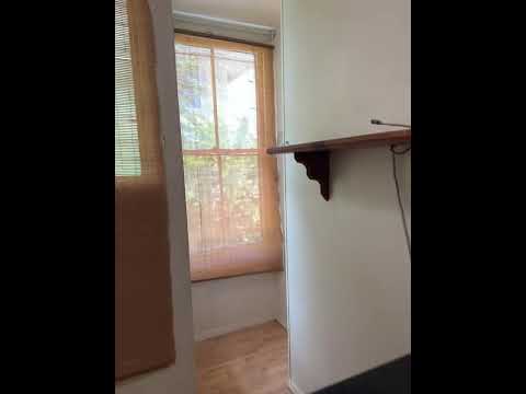 k3140tu - Kinau Street - Video 2 of 2