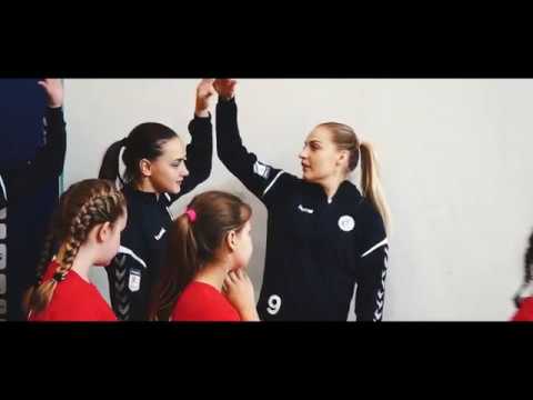 Piłka Ręczna Koszalin 31-23 MKS Piotrcovia Piotrków Trybunalski [SKRÓT], 20.10.2019