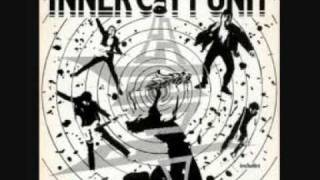 inner city unit 'spirit of the age' live