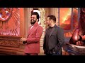 Riteish Deshmukh Is Coming Bigg Boss 19