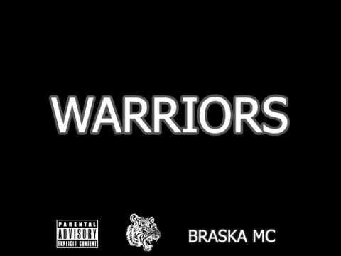 Braska MC - Warriors [TSR]