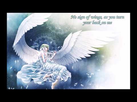 Nightcore - Dying for an Angel