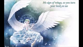 Nightcore - Dying for an Angel