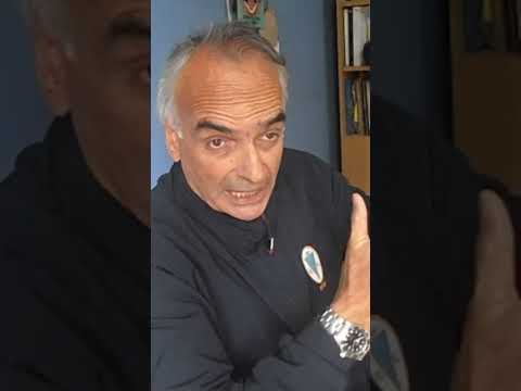 XXXV-2 Pisco el espíritu del Perú Degustando pisco Quebranta Nada esta dicho en la cata #pisco #peru