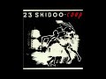 23 Skidoo - Coup