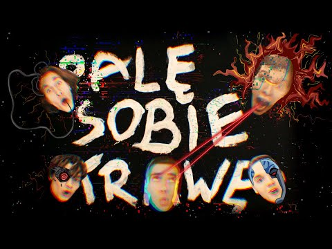 Blessed Family - Palę sobie trawę (Max Klimek Remix)