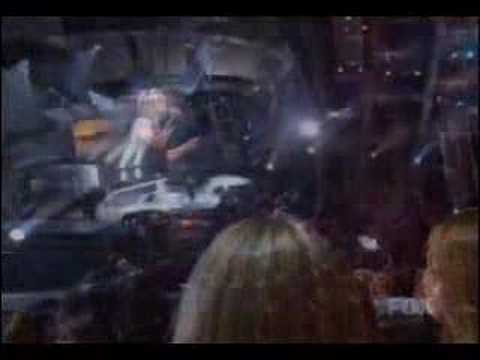 Kelly Clarkson - Before Your Love