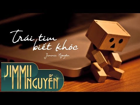 Thể hiện bởi Jimmii Nguyễn