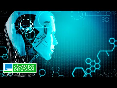 Automação e reflexos na empregabilidade - Centro de Estudos e Debates Estratégicos - 07/12/2023
