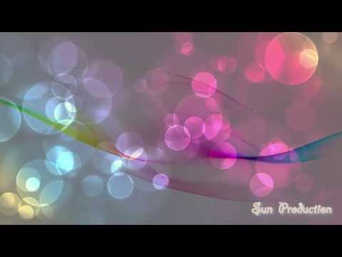 Nicholas Pesci – My Glossy Bicycle