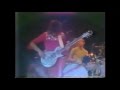 The Rolling Stones - Hot Stuff LIVE EUROPE 76