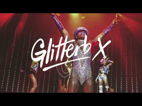 download lagu mp3 mp4 Falling Deep In Love Joey Negro 12 Disco Blend, download lagu Falling Deep In Love Joey Negro 12 Disco Blend gratis, unduh video klip Falling Deep In Love Joey Negro 12 Disco Blend