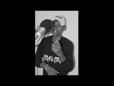 WILL RAPZ x EMAN MC - ( CUCU IMUT )