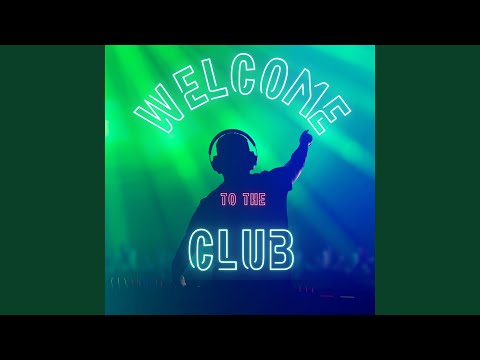 Under The Light (feat. Brail Watson)