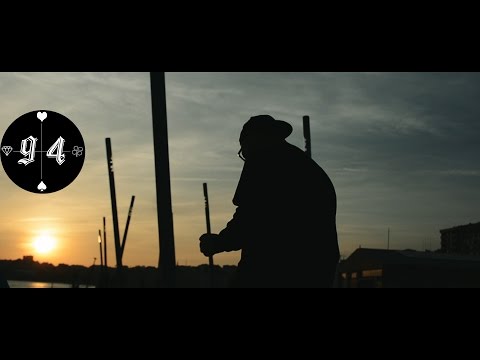 Dreco Mania - Superstar [Prod. Noise System] (Videoclip)