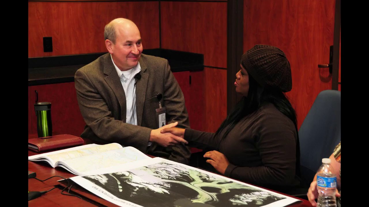 Documentary of C 124 Globemaster 1952