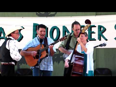 Imitation Of The Blues - Bean Creek