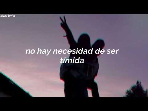 Rock It Tonight - Mattias Andreasson (sub. español)