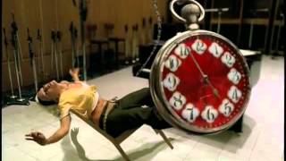 gwen stefani ft paulina rubio