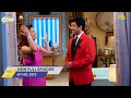 FULL EPISODE 3973 Taarak Mehta Ka Ooltah Chashmah NEW Episodes तारक मेहता का �