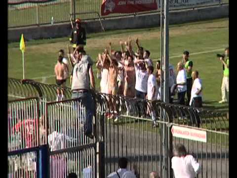 YouTube Preview Image